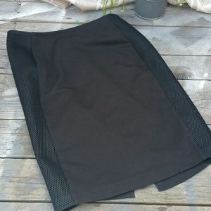 Tahari Skirt *Excellent Condition* Size 6